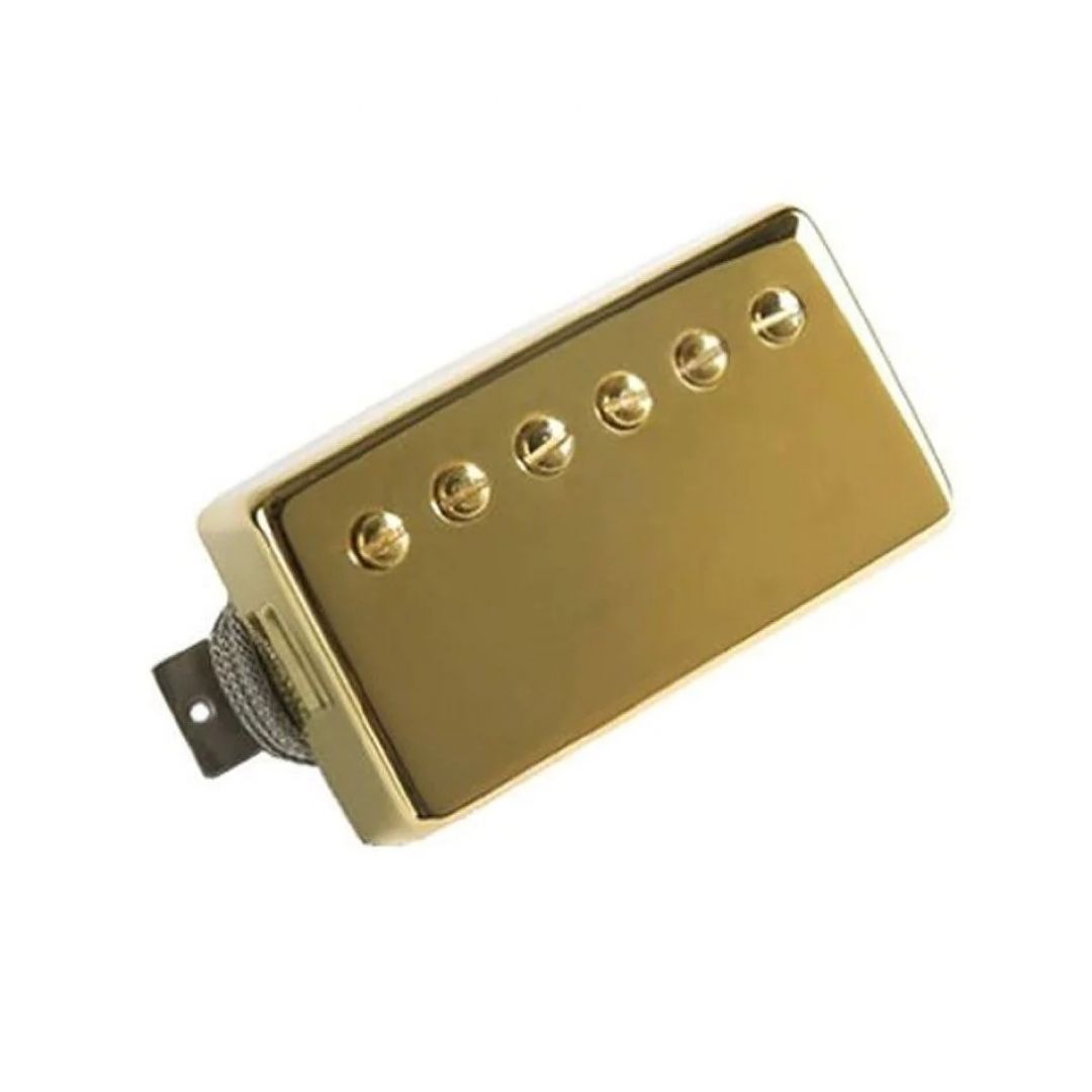 suhr-humbucker-thornbucker-neck-50-gold-microfono-5052