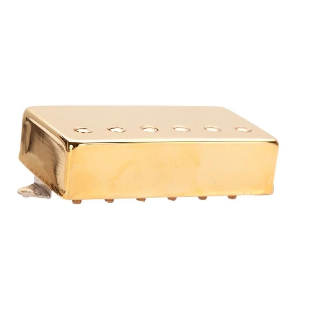 suhr-humbucker-thornbucker-neck-50-gold-microfono-5052