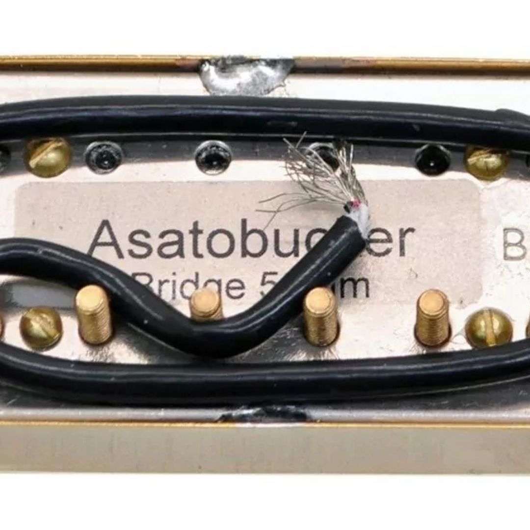 suhr-asatobucker-50mm-bridge-nickel-chrome-microfono-humbucker-5053