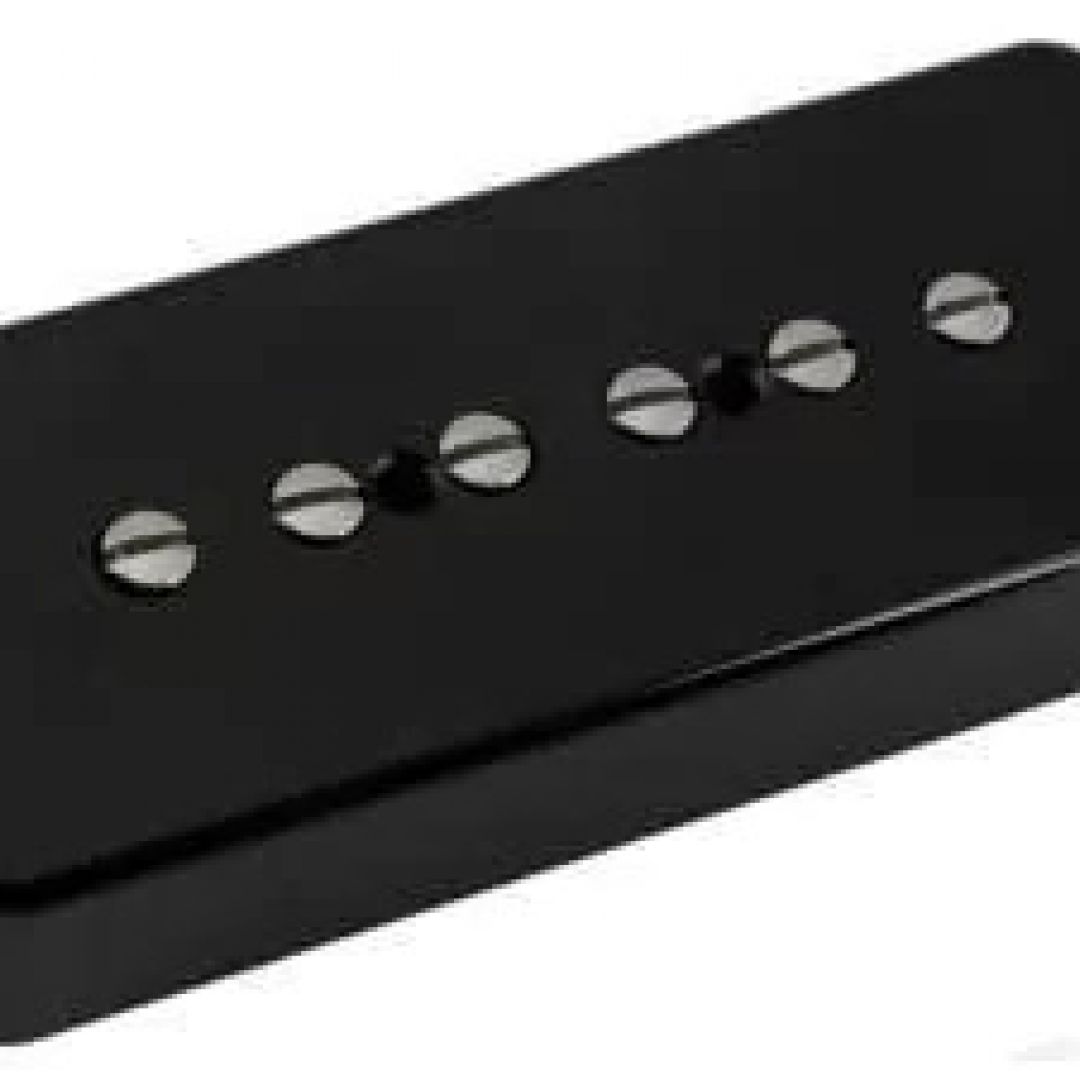 suhr-s90-neck-black-microfono-para-guitarra-electrica-5054