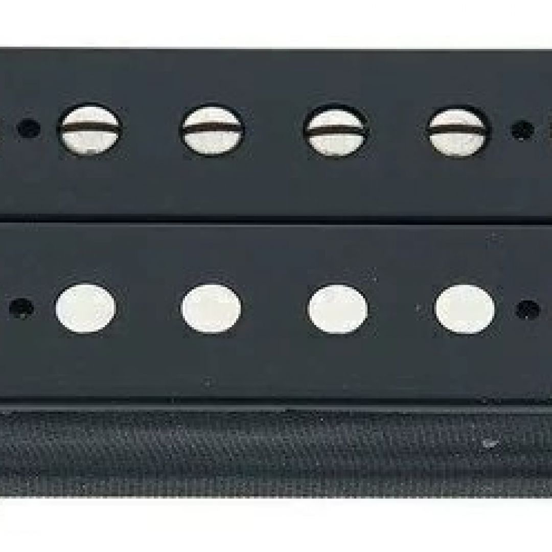 suhr-ssh-plus-bridge-50-black-guitarra-microfono-5057