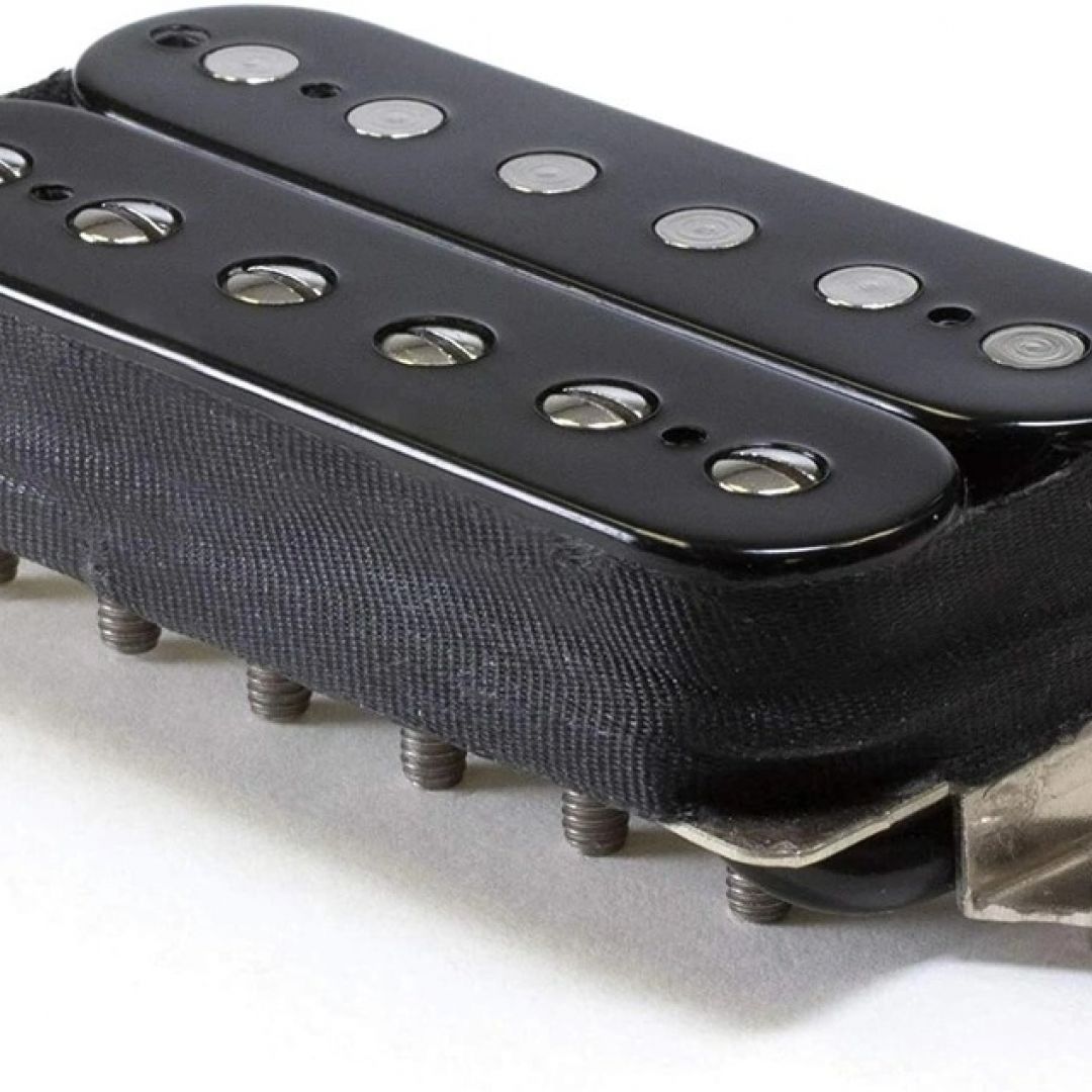 suhr-ssh-plus-bridge-50-black-guitarra-microfono-5057