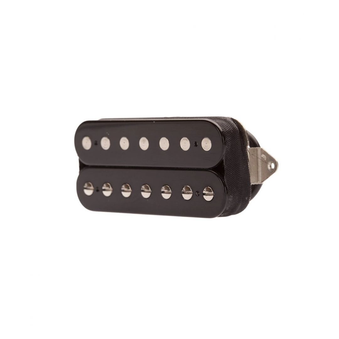 suhr-humbucker-aldrich-bridge-7-cuerdas-bk-microfono-5058