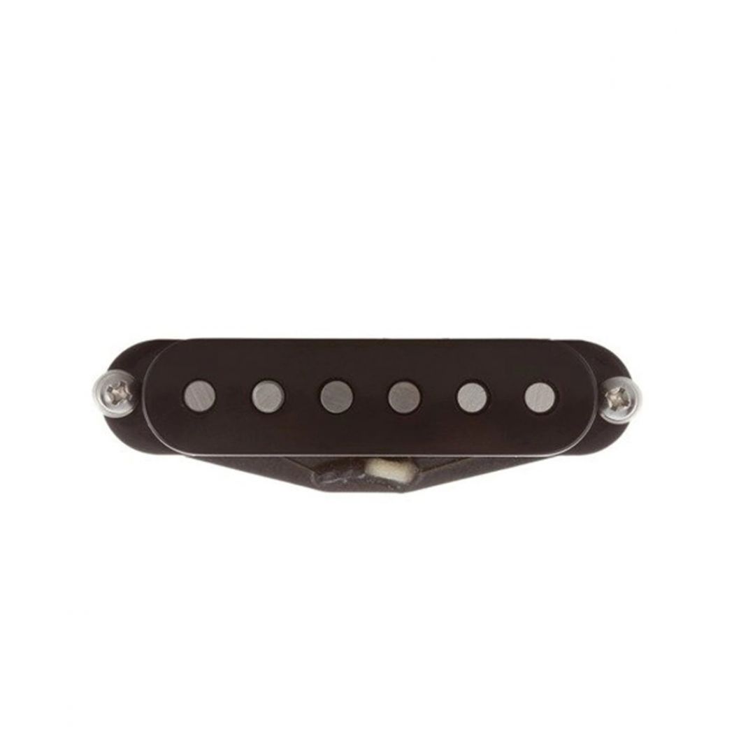 suhr-ml-standard-single-coil-bridge-black-microfono-guitarra-5061