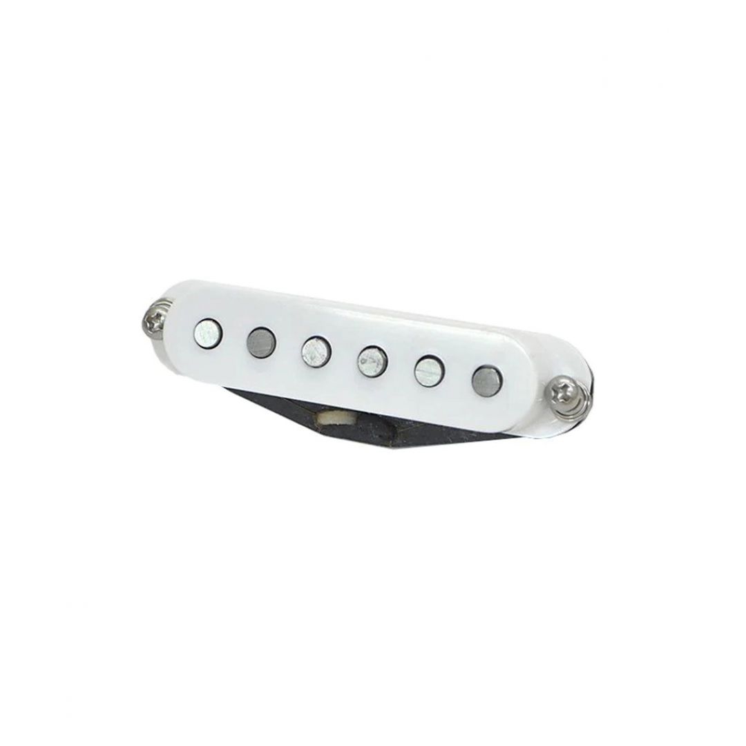 -suhr-v60-bridge-white-microfono-de-guitarra-electrica-5064