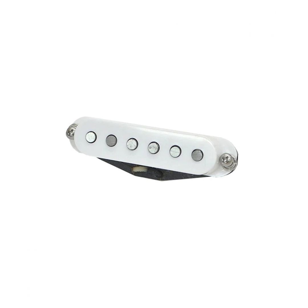 suhr-v60lp-bridge-white-microfono-de-guitarra-electrica-5068