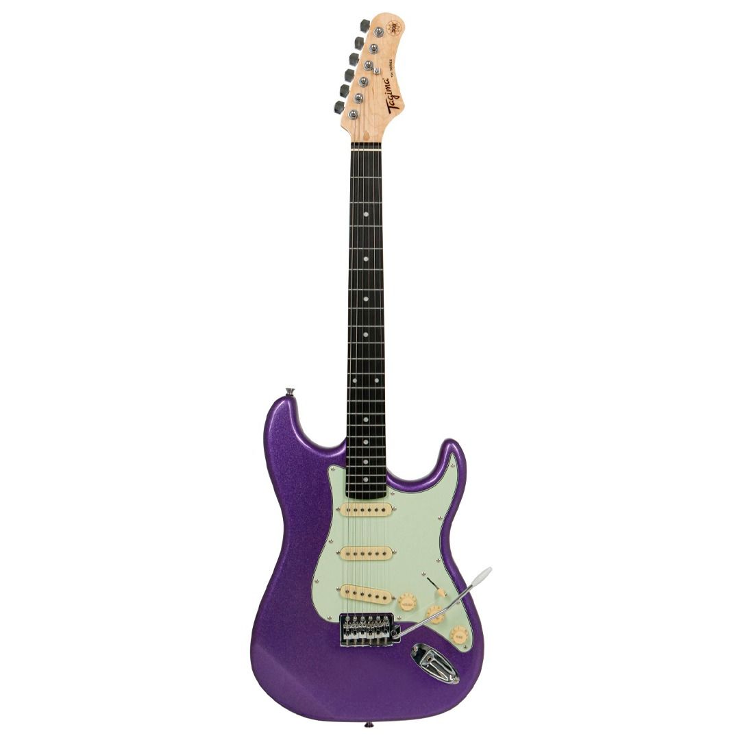tagima-tg-500-mpp-df-mg-tw-series-metallic-purple-guitarra-electrica-5072