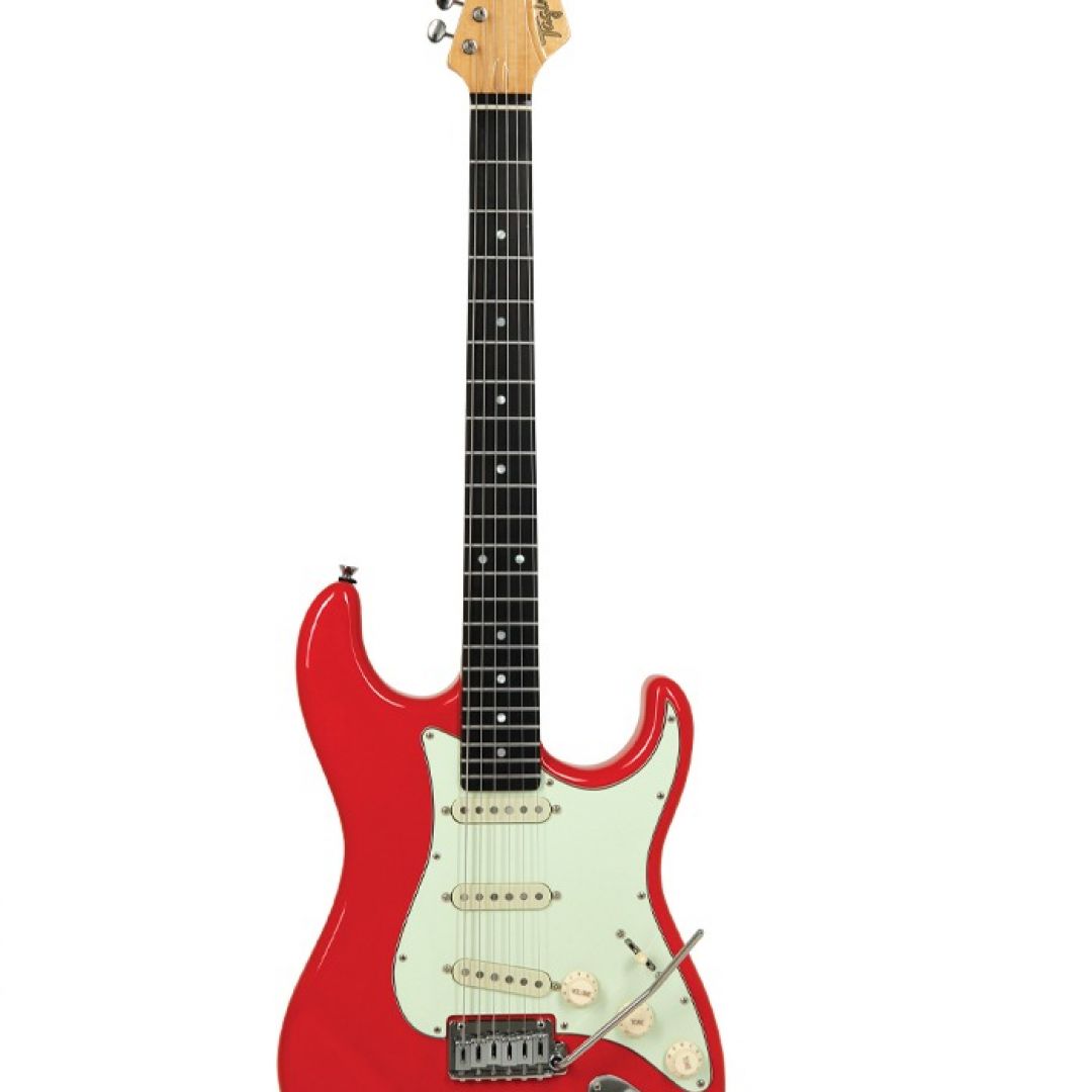 tagima-ea-pro-3-fr-df-mg-signature-series-fiesta-red-guitarra-electrica-5073