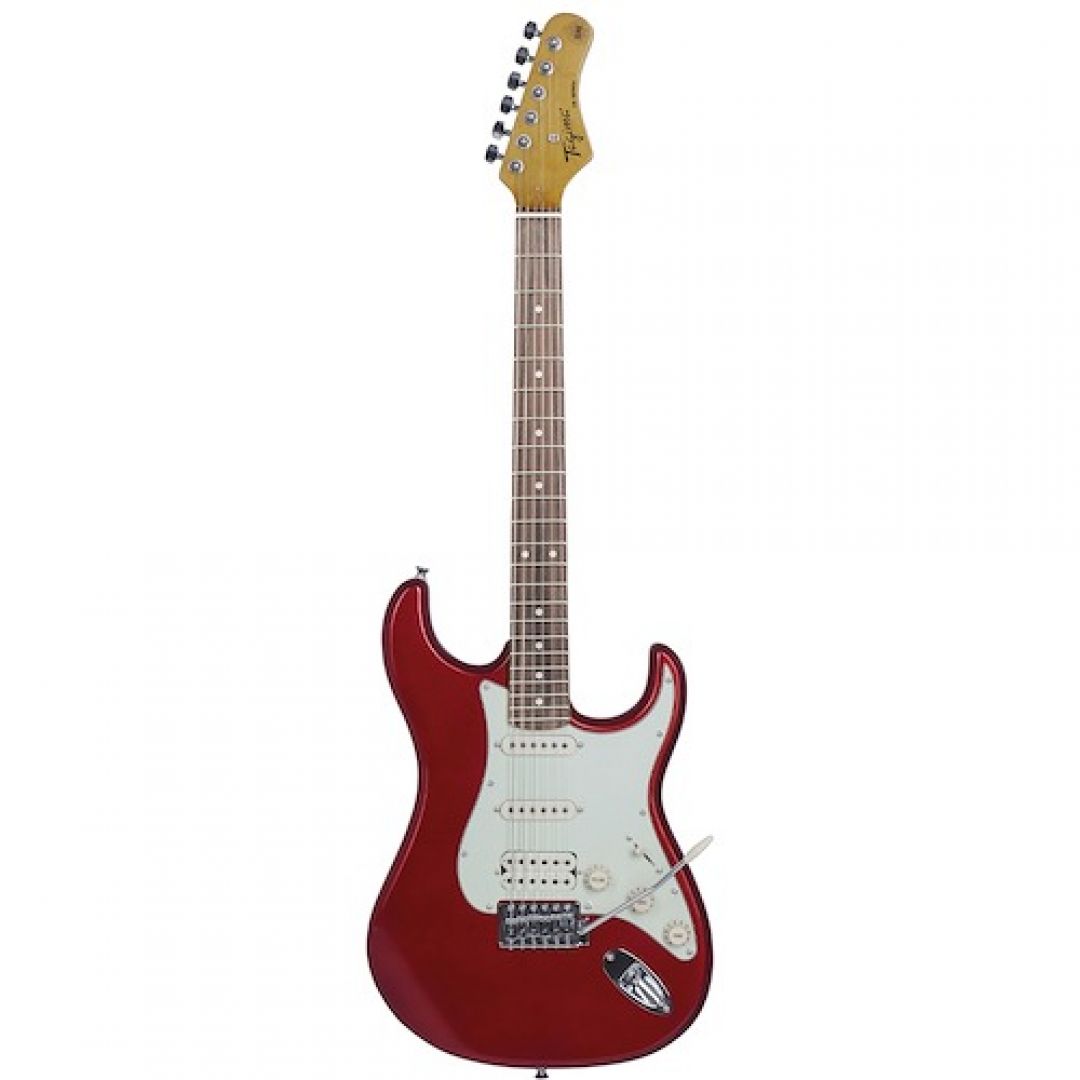 tagima-tg-540-mr-lf-mg-tw-series-metallic-red-guitarra-electrica-5074