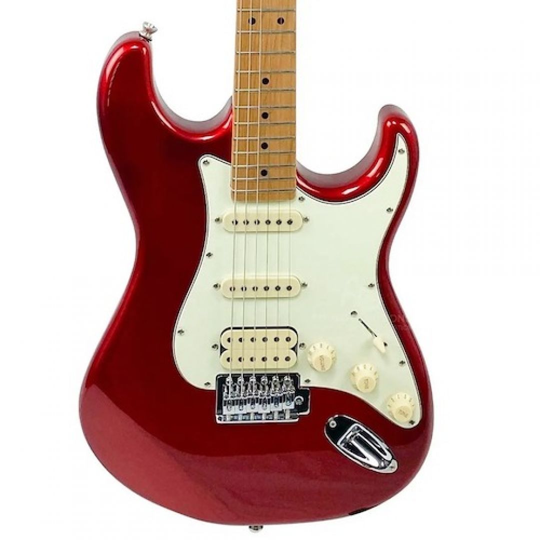 tagima-tg-540-mr-lf-mg-tw-series-metallic-red-guitarra-electrica-5074