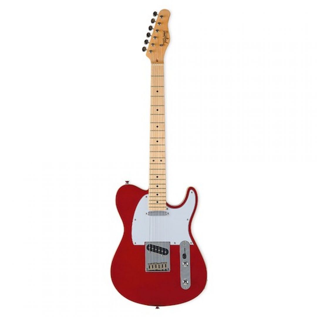 tagima-t-550-ca-lf-wh-classic-series-candy-apple-guitarra-electrica-5075