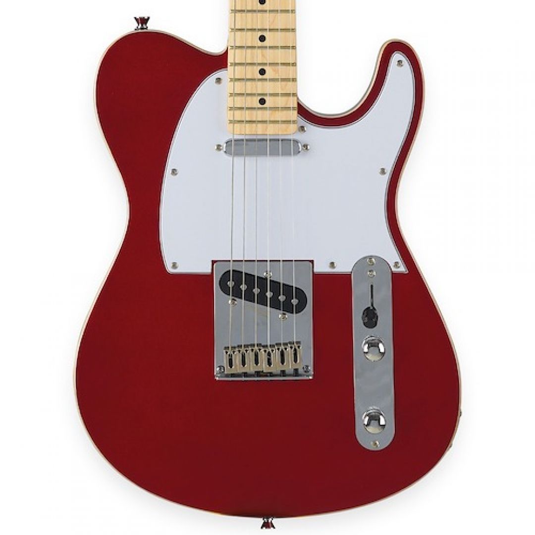 tagima-t-550-ca-lf-wh-classic-series-candy-apple-guitarra-electrica-5075