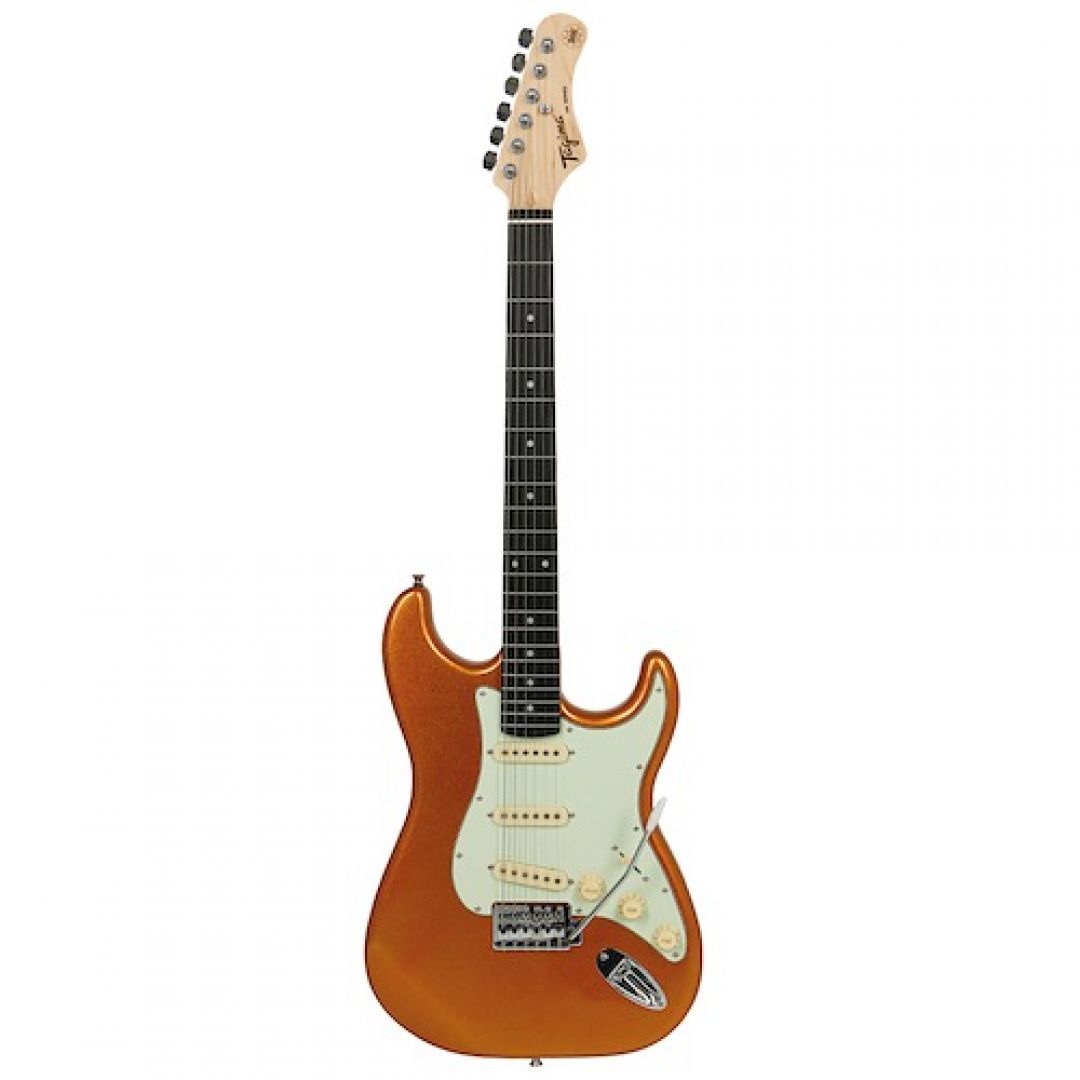 tagima-tg-500-mgy-df-mg-tw-series-metallic-gold-yellow-guitarra-electrica-5076