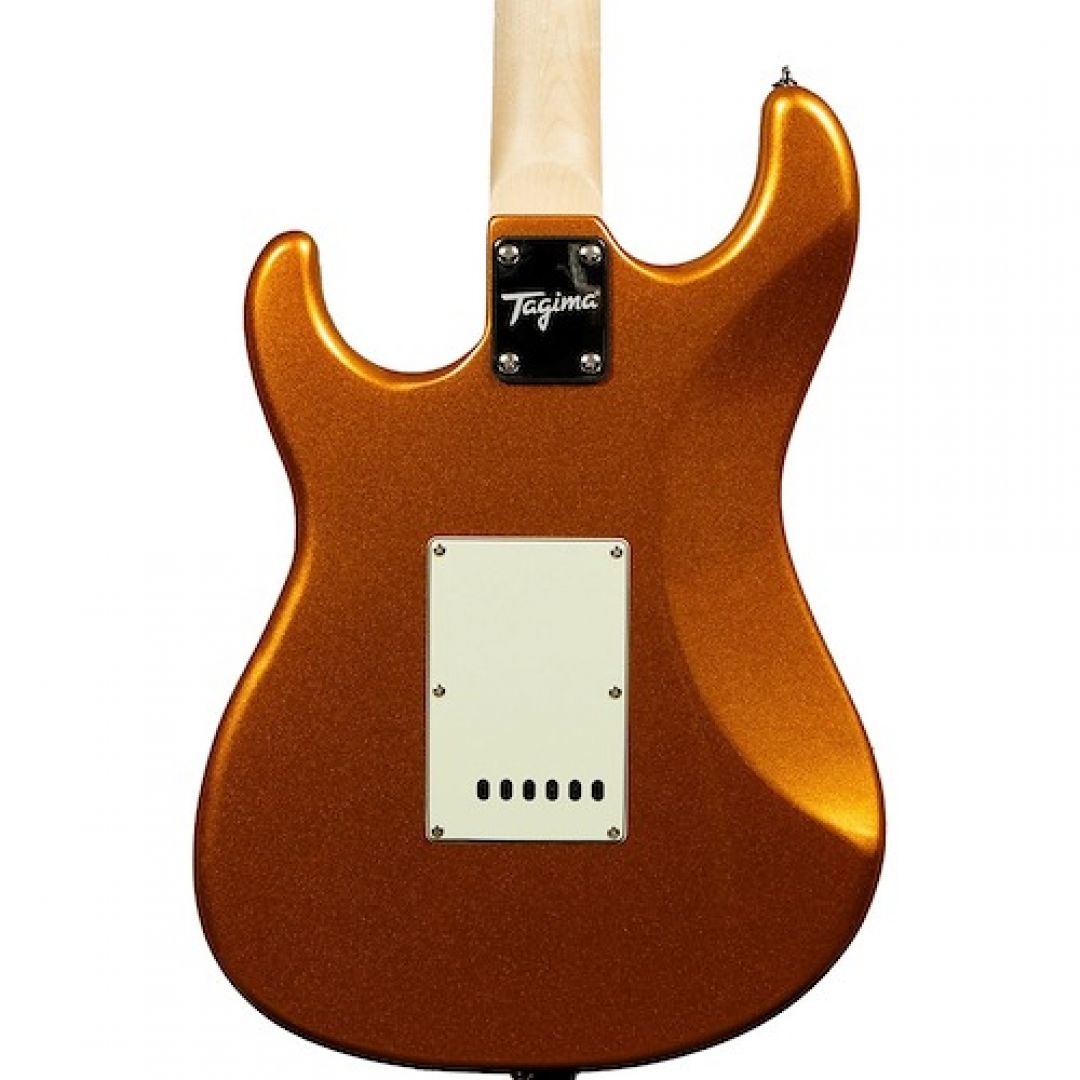 tagima-tg-500-mgy-df-mg-tw-series-metallic-gold-yellow-guitarra-electrica-5076