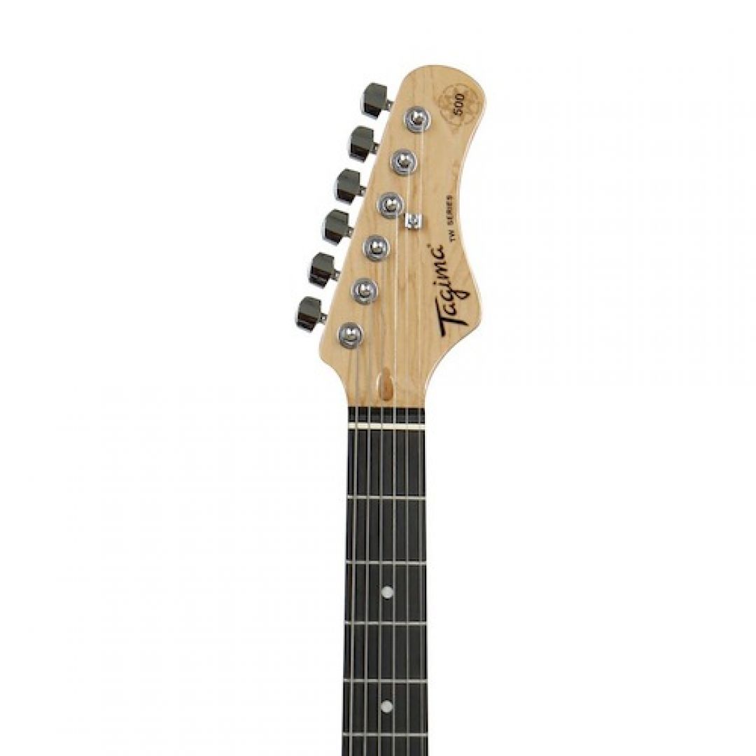 tagima-tg-500-mgy-df-mg-tw-series-metallic-gold-yellow-guitarra-electrica-5076