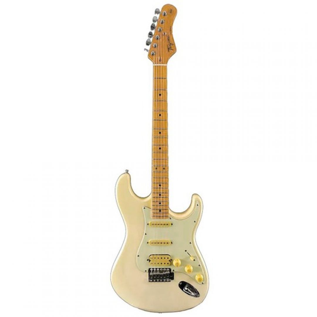 tagima-tg-540-owh-df-mg-tw-series-olympic-white-guitarra-electrica-5077