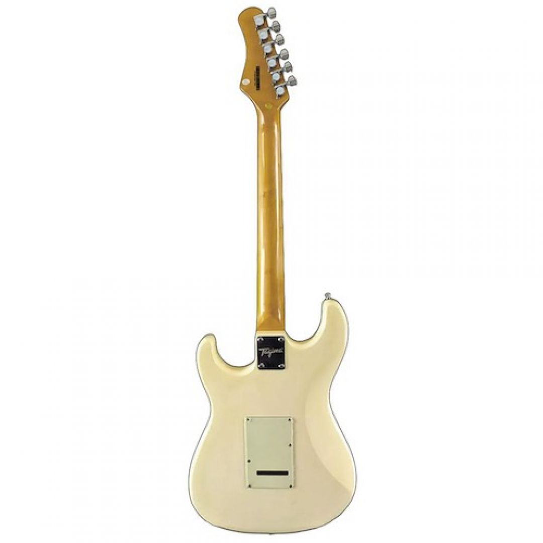 tagima-tg-540-owh-df-mg-tw-series-olympic-white-guitarra-electrica-5077