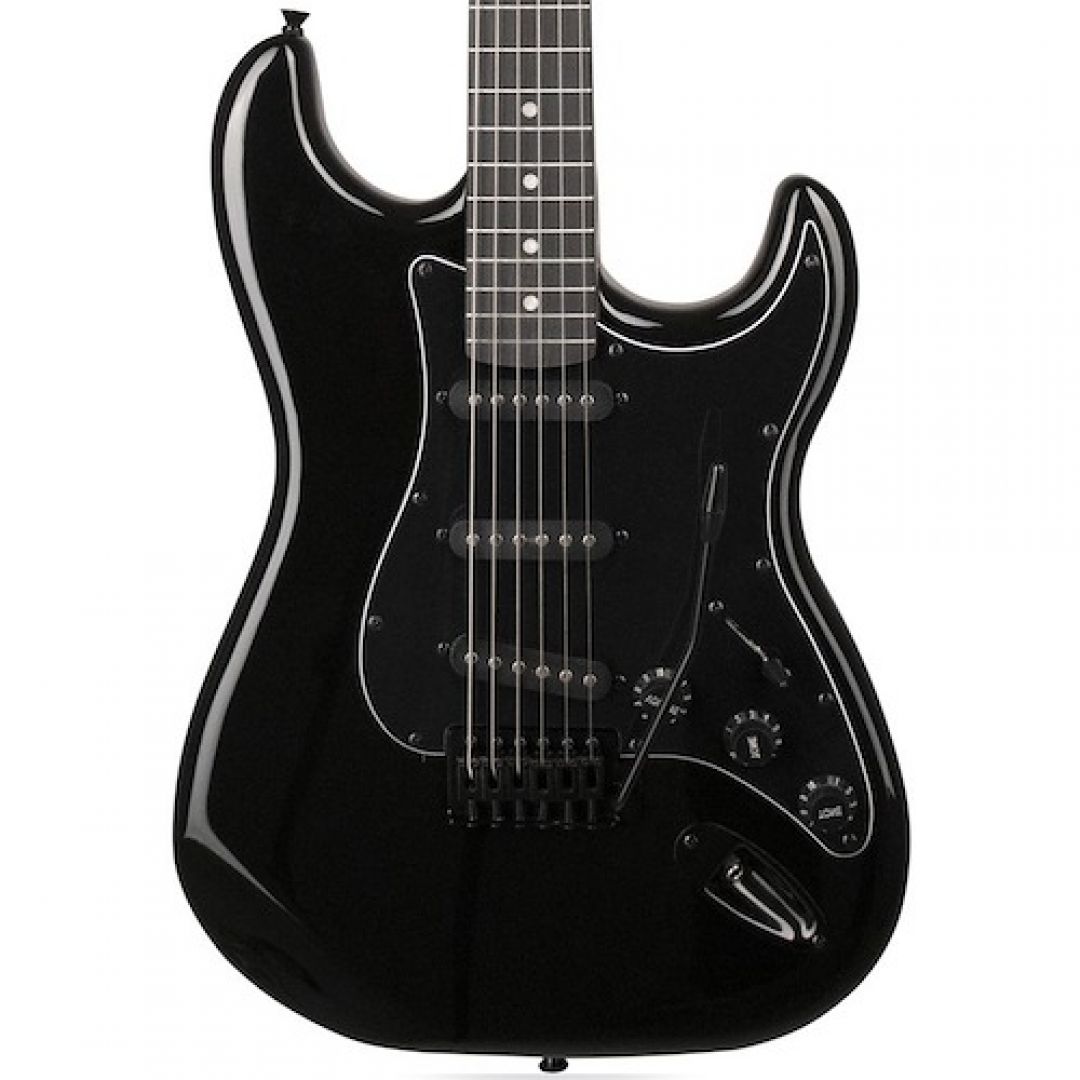 tagima-tg-500-bk-df-bk-tw-series-black-guitarra-electrica-5078