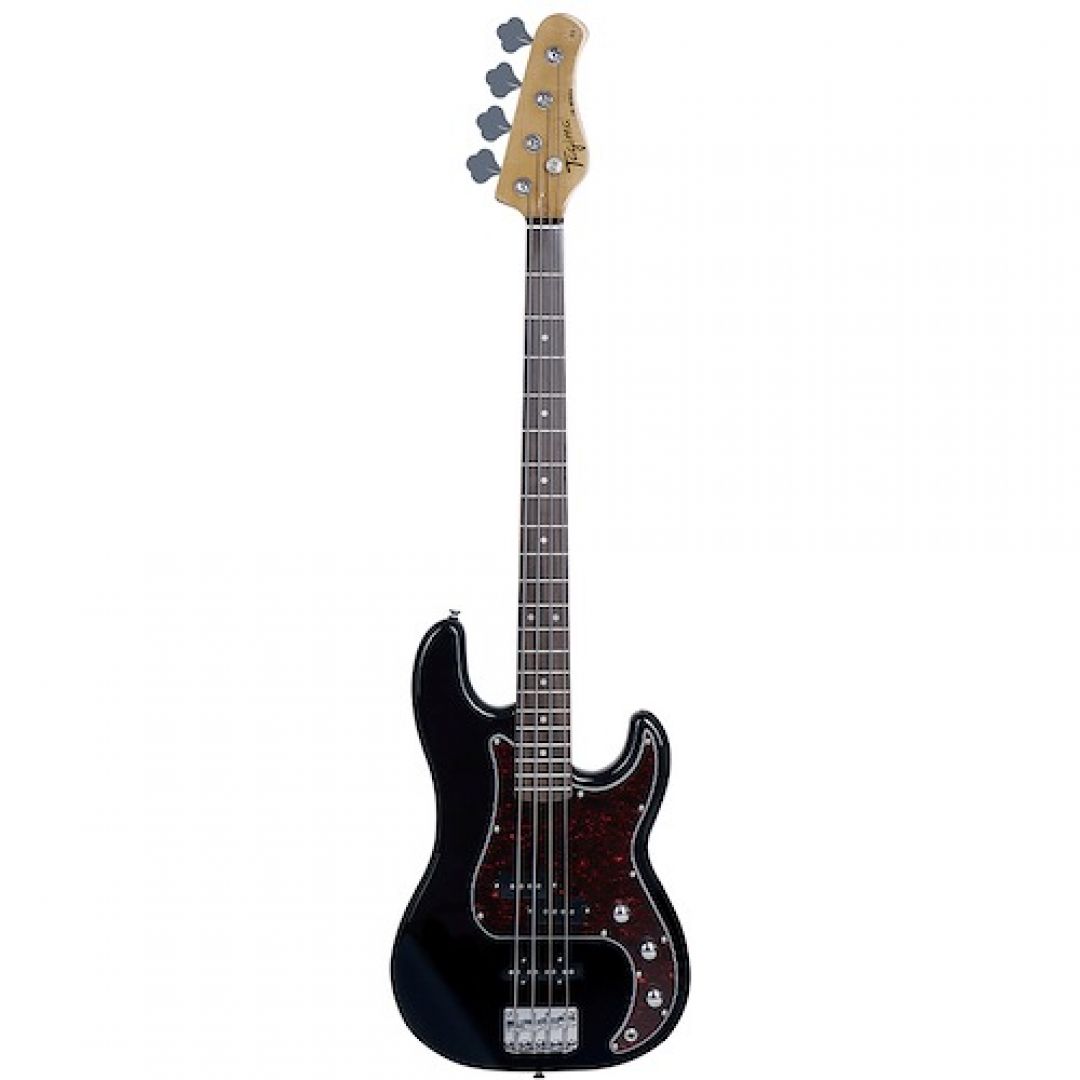 tagima-tw-65-bk-df-tt-tw-series-black-bajo-electrico-5079