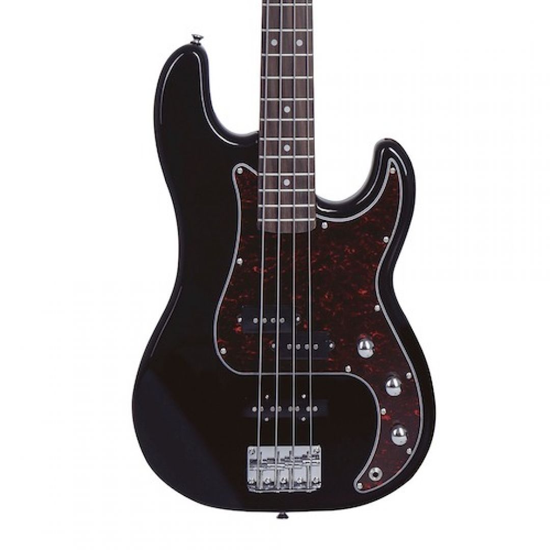 tagima-tw-65-bk-df-tt-tw-series-black-bajo-electrico-5079