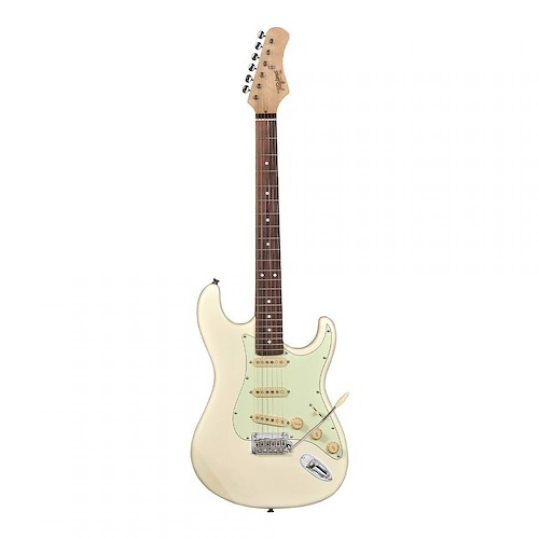 tagima-t-635-owh-df-mg-classic-series-olympic-white-guitarra-electrica-5080