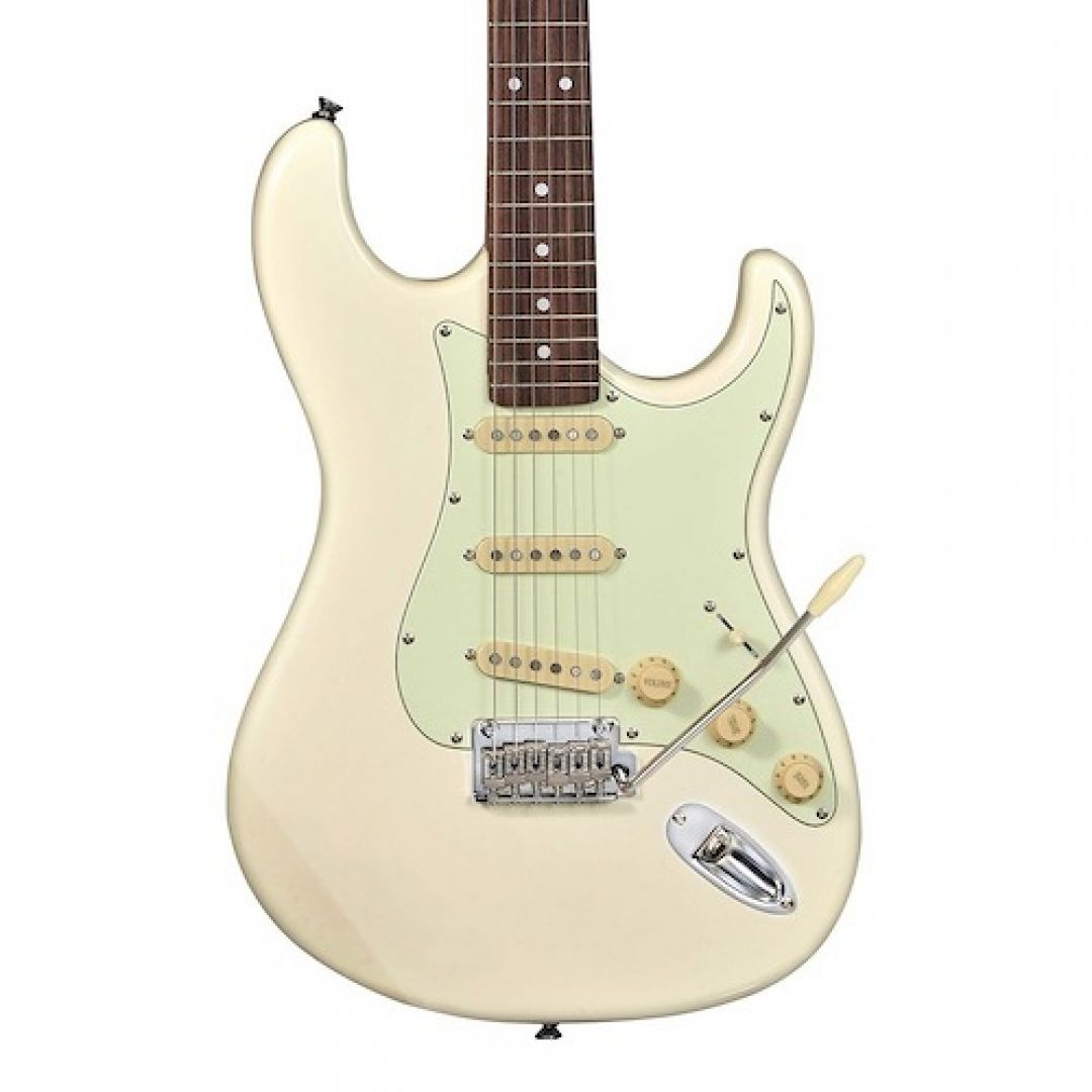 tagima-t-635-owh-df-mg-classic-series-olympic-white-guitarra-electrica-5080