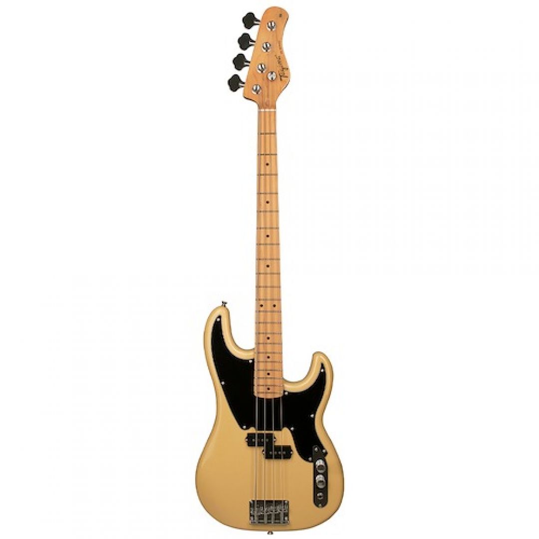 tagima-tw-66-bs-lf-bk-tw-series-butter-scotch-bajo-electrico-5081