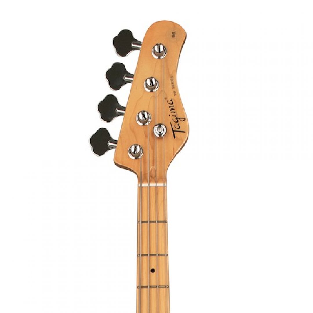 tagima-tw-66-bs-lf-bk-tw-series-butter-scotch-bajo-electrico-5081