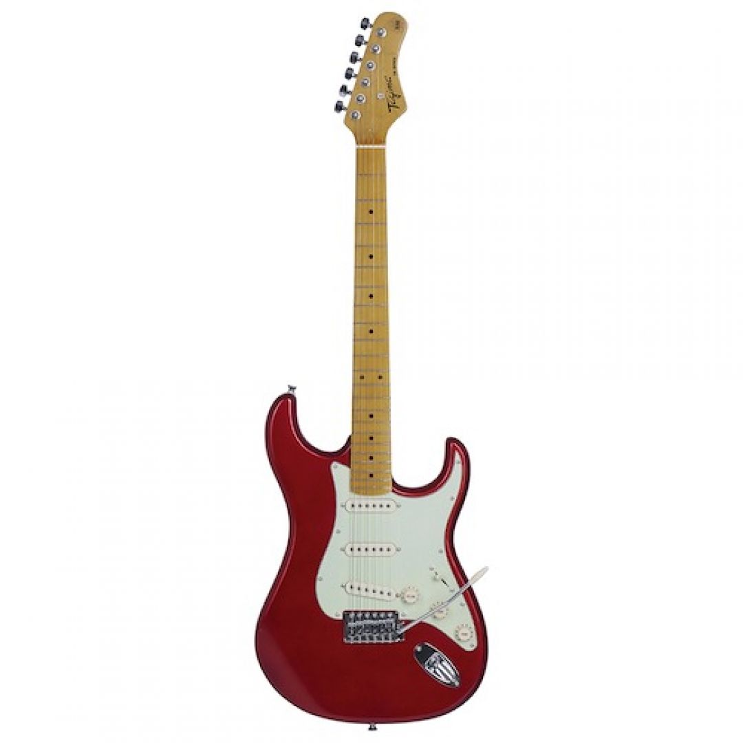 tagima-tg-530-mr-lf-mg-tw-series-metallic-red-guitarra-electrica-5082