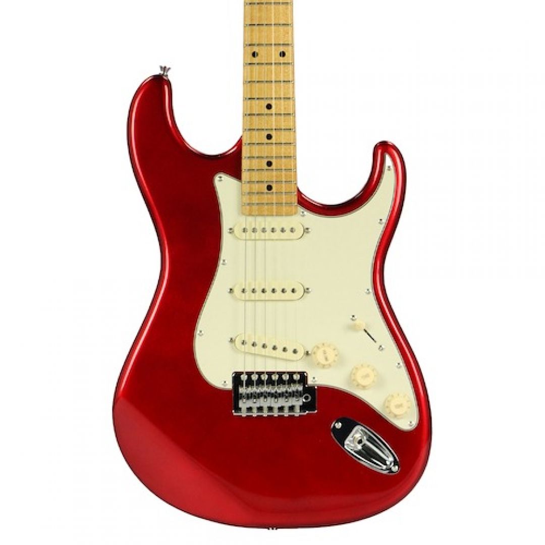 tagima-tg-530-mr-lf-mg-tw-series-metallic-red-guitarra-electrica-5082