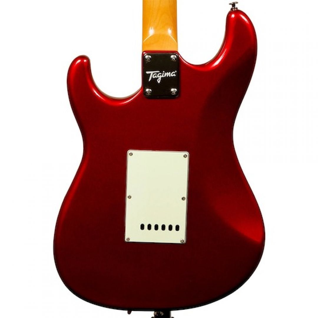 tagima-tg-530-mr-lf-mg-tw-series-metallic-red-guitarra-electrica-5082