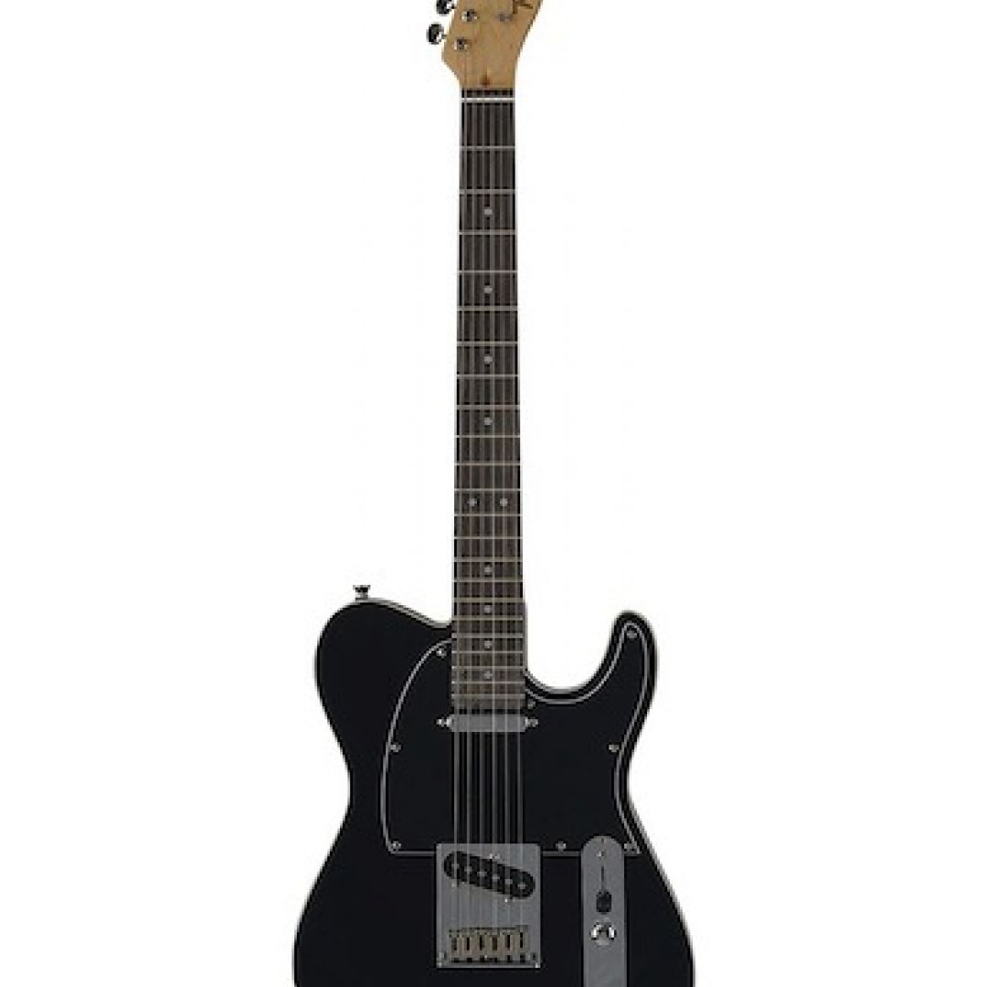 tagima-t-550-bk-df-bk-classic-series-black-guitarra-electrica-5083