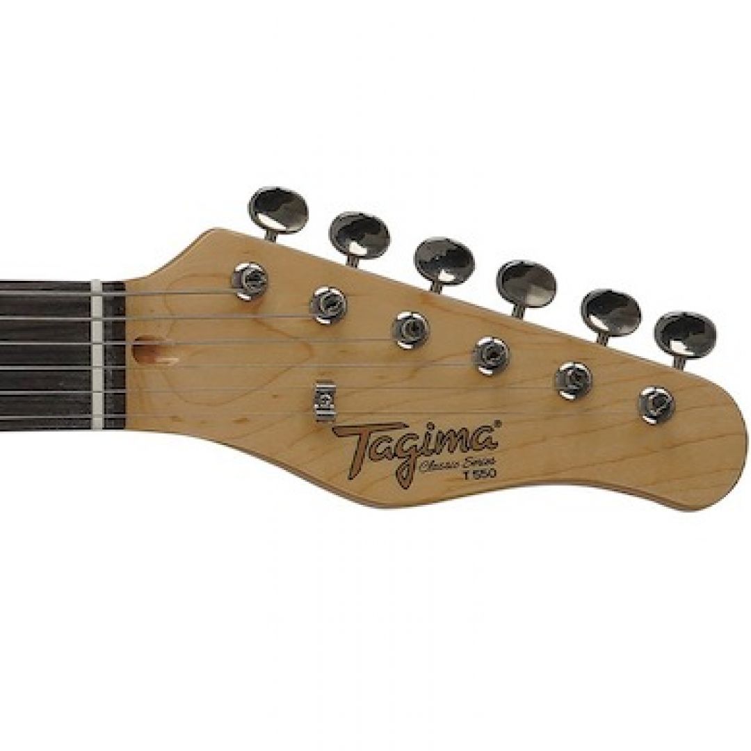 tagima-t-550-bk-df-bk-classic-series-black-guitarra-electrica-5083