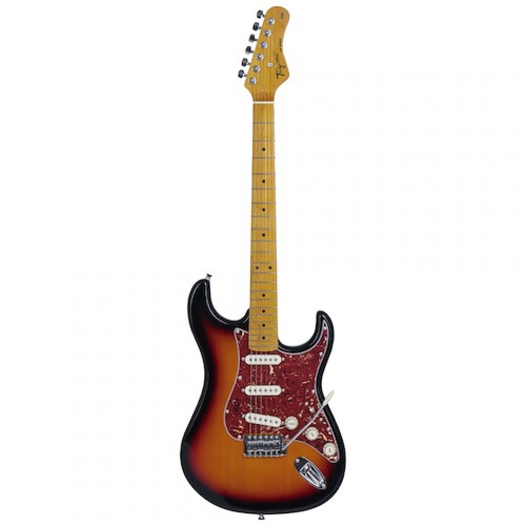 tagima-tg-530-sb-lf-tt-tw-series-sunburst-guitarra-electrica-5085