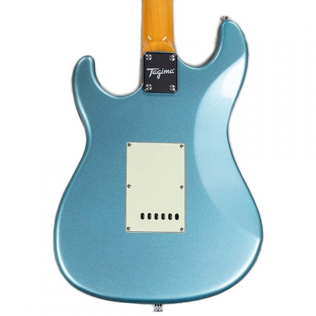 tagima-tg-530-lpb-lf-mg-tw-series-lake-placid-blue-guitarra-electrica-5086