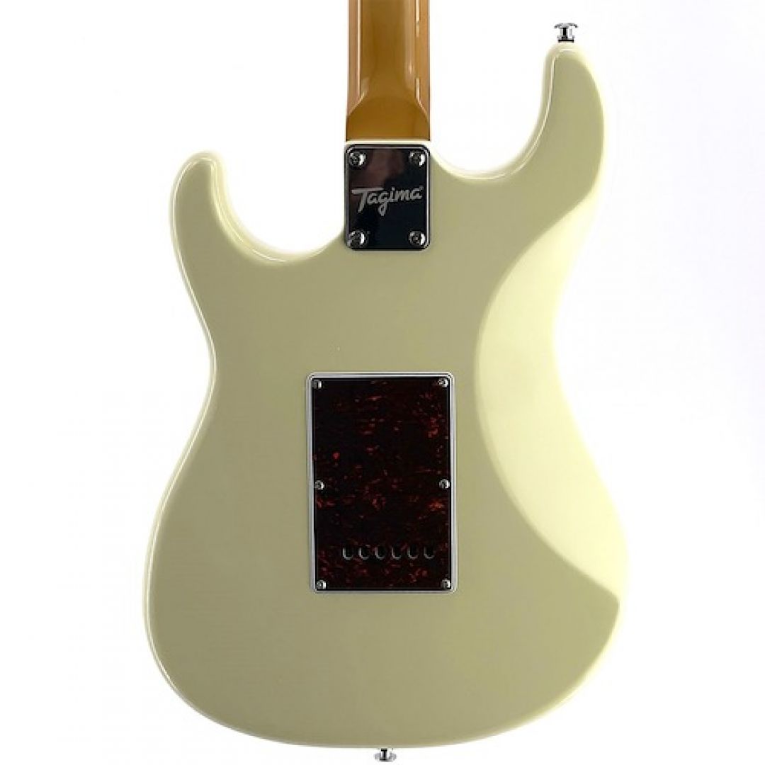 tagima-tg-530-owh-lf-tt-tw-series-olympic-white-guitarra-electrica-5087