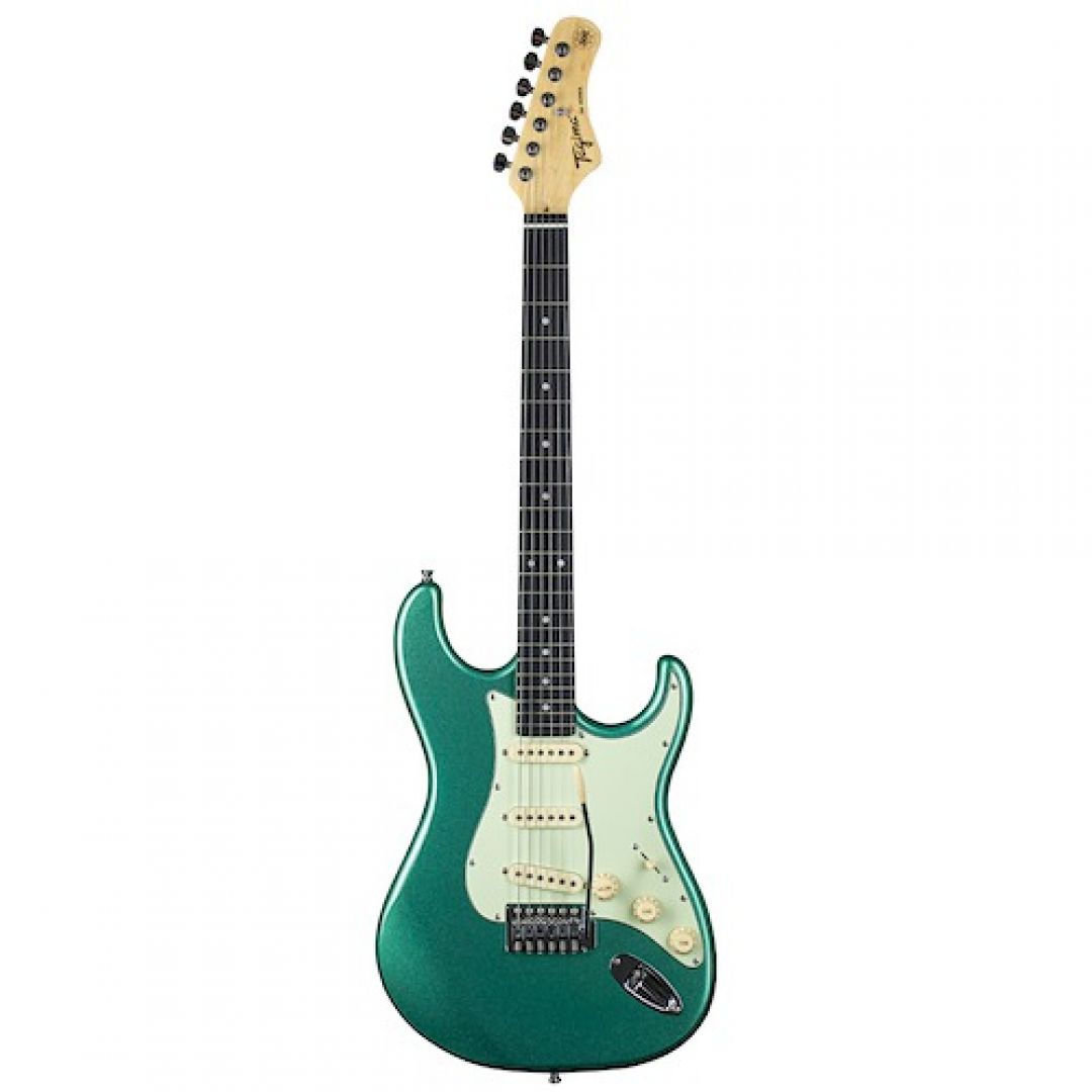 tagima-tg-500-msg-df-mg-tw-series-metallic-surf-green-guitarra-electrica-5089