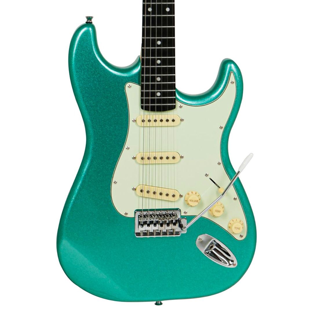 tagima-tg-500-msg-df-mg-tw-series-metallic-surf-green-guitarra-electrica-5089