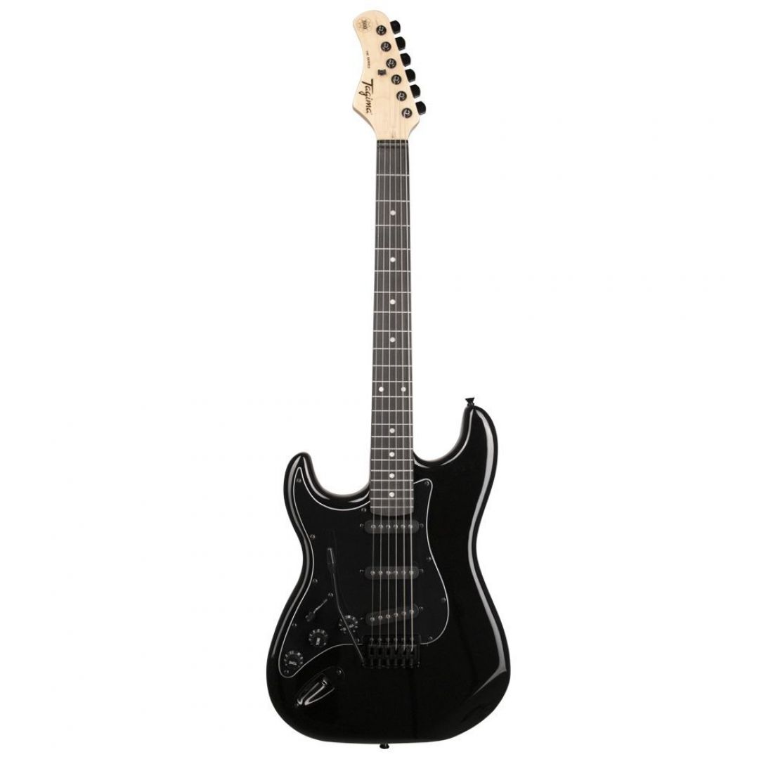 tagima-tg-500-bk-df-bk-lh-zurda-tw-series-black-guitarra-electrica-5090