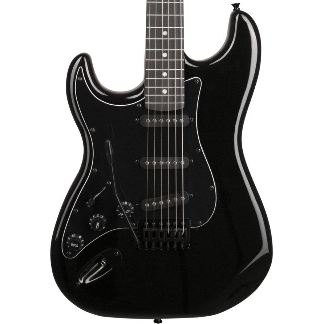 tagima-tg-500-bk-df-bk-lh-zurda-tw-series-black-guitarra-electrica-5090