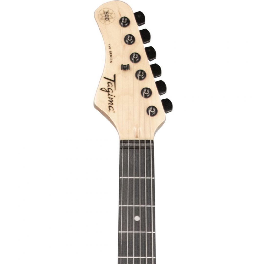 tagima-tg-500-bk-df-bk-lh-zurda-tw-series-black-guitarra-electrica-5090