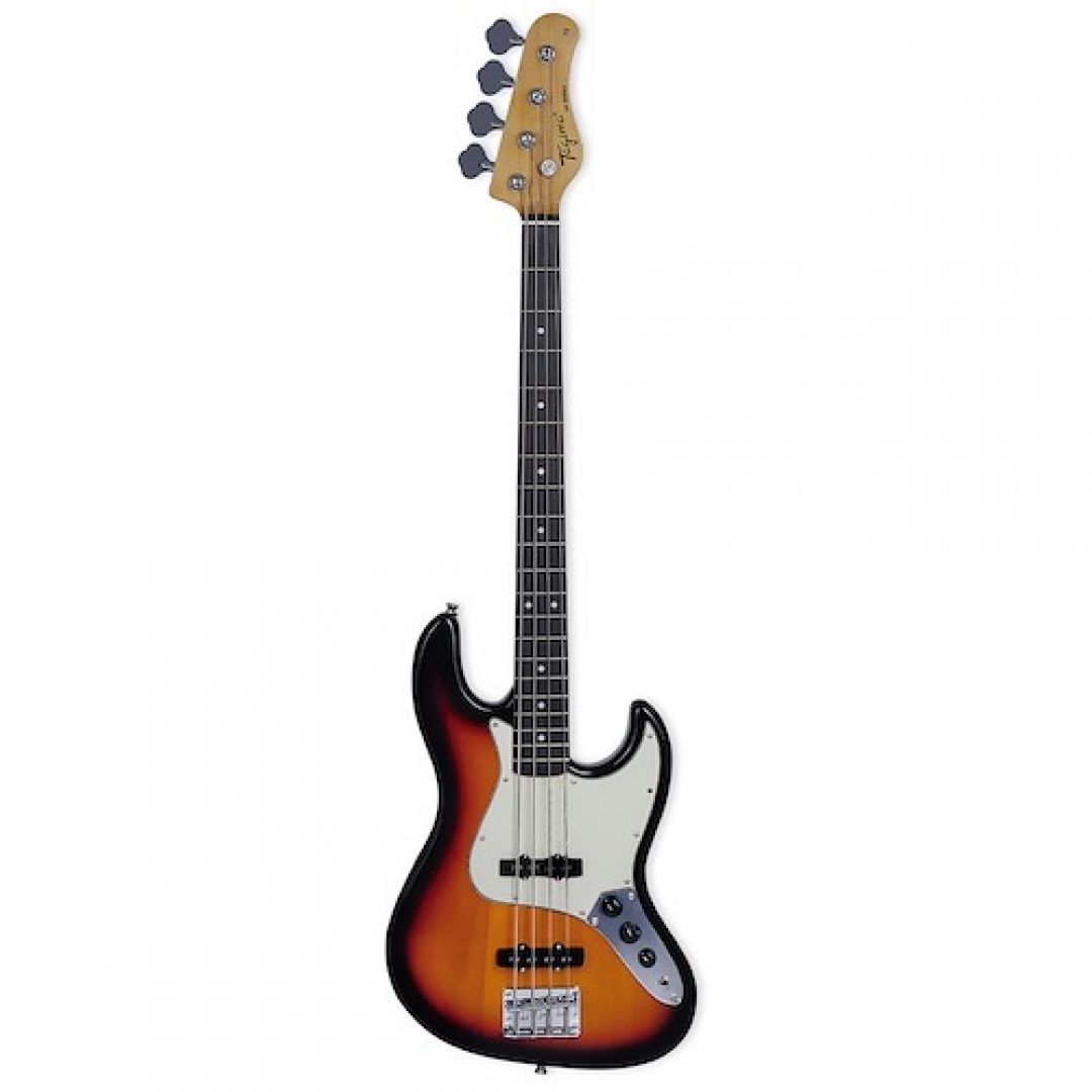 tagima-tw-73-sb-df-mg-tw-series-sunburst-bajo-electrico-5092