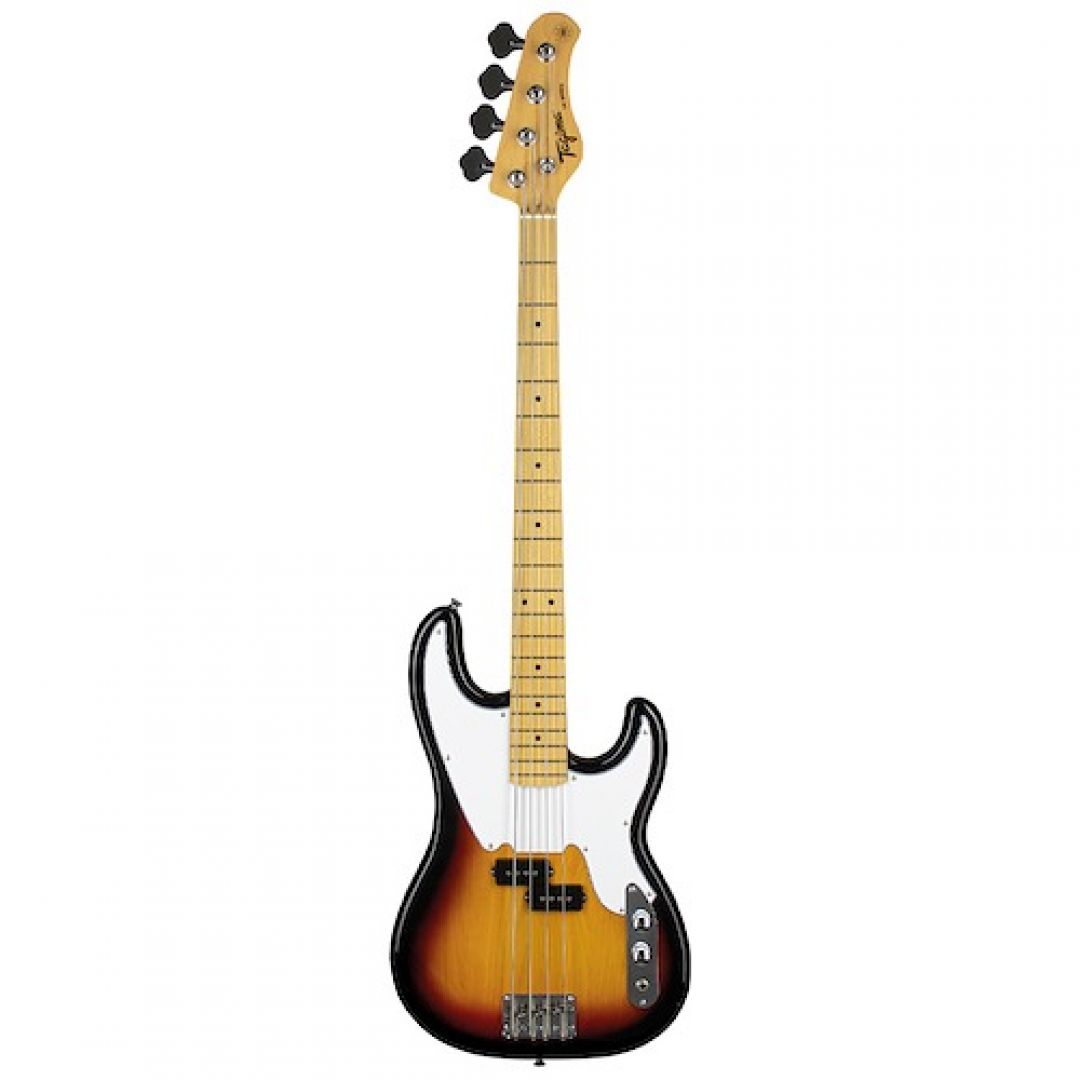 tagima-tw-66-sb-lf-wh-tw-series-sunburst-bajo-electrico-5093