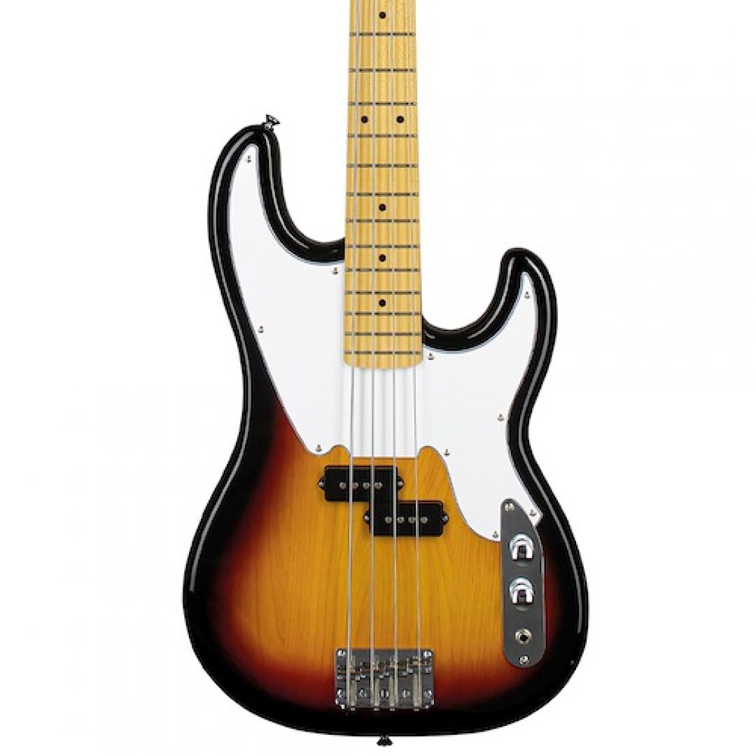 tagima-tw-66-sb-lf-wh-tw-series-sunburst-bajo-electrico-5093