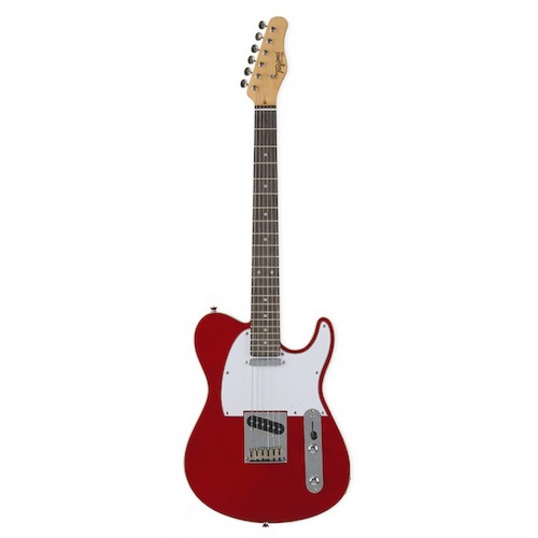 tagima-t-550-ca-df-wh-classic-series-candy-apple-guitarra-electrica-5094