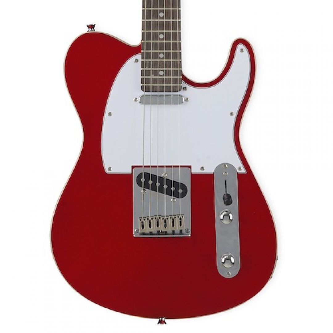 tagima-t-550-ca-df-wh-classic-series-candy-apple-guitarra-electrica-5094