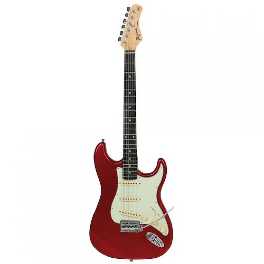 tagima-tg-500-ca-df-mg-tw-series-candy-apple-guitarra-electrica-5097