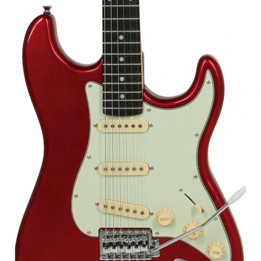 tagima-tg-500-ca-df-mg-tw-series-candy-apple-guitarra-electrica-5097