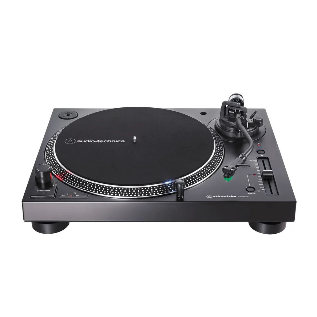 audio-technica-at-lp120xbt-usb-bandeja-giradiscos-5098