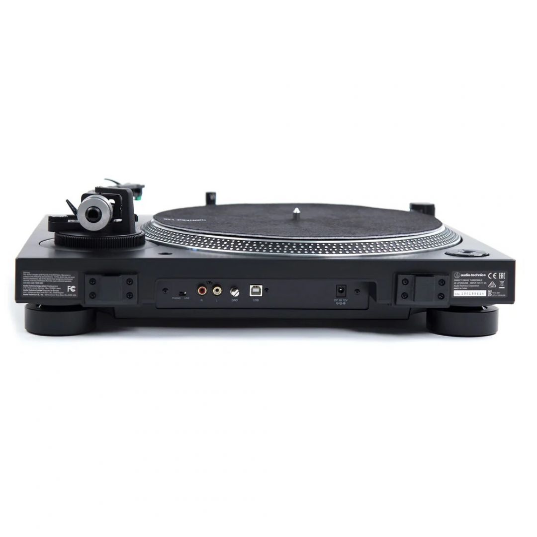 audio-technica-at-lp120xbt-usb-bandeja-giradiscos-5098